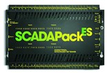 SCADAPackES RTU/PLCs SCADAPackES RTU/PLCs