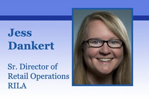 Top 5 Trends In Asset Protection Technology