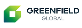 Greenfield Global
