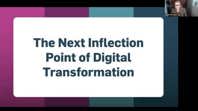 2026 Critical Manufacturing Trends Reshaping Life Sciences In Pharma & Medical Device jpg