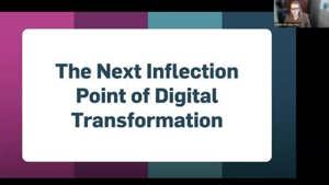2026 Critical Manufacturing Trends Reshaping Life Sciences In Pharma & Medical Device jpg