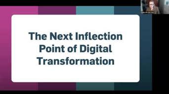 2026 Critical Manufacturing Trends Reshaping Life Sciences In Pharma & Medical Device jpg