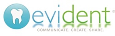 gI_60865_EvidentLogo gI_60865_EvidentLogo