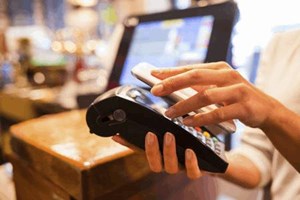 Win True mPOS Business Today 08_BSM_Feb_TechTrends_mPOS