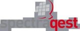 gI_59222_spectraqest_logo_no_background gI_59222_spectraqest_logo_no_background