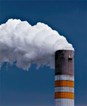 power-plants.jpg power-plants.jpg