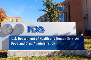 GettyImages-1286971245-FDA