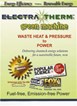 electratherm electratherm