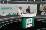 Futureproofing AAV Processes