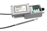 Air Velocity Transducers Air Velocity Transducers