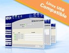 Linux-USB-Compatible.JPG Linux-USB-Compatible.JPG