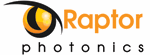 Raptor Photonics
