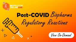 21_04_BPL_VacineMfg_1920x1080_Clip3