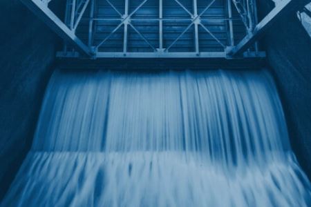 No Chlorine, No Contamination: A Cleaner Future For Wastewater Reuse