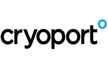 NY95107LOGO NY95107LOGO