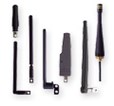 monopole2 monopole2