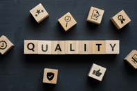 Quality-GettyImages-1360733079