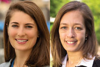 New Bill Continuous Manf_450x300