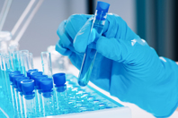 How And Why We Decided To Bring 'Pathways' To Market GettyImages-1310126023-test-tube-vaccine-lab-glove