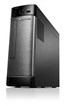 BoxAppliance BoxAppliance