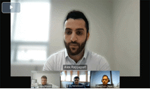 Jackson-Hogg-webinar