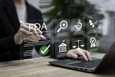 Global health safety regulation-GettyImages-2245658628