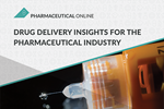 19_10_PO_DrugDeliveryEbook_450x300