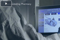 Reimagining Healthcare One Innovation at a Time