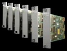Vibration Monitoring Vibration Monitoring
