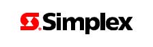 Simplex Time Recorder Co.