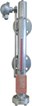 ITA Tank Level Gauge ITA Tank Level Gauge
