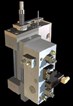 Actuators - Fluid Power Actuators - Fluid Power