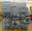 Hydraulic Power Units Hydraulic Power Units