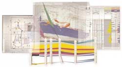 Geographix Discovery