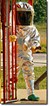 Commander Brigade Commander Brigade