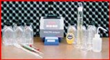 Field Sampling Extraction Kits Field Sampling Extraction Kits