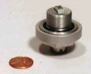 In-Line Infrared Sensors In-Line Infrared Sensors