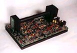 ATT: OEMs - Gas Sampling Optical Benches ATT: OEMs - Gas Sampling Optical Benches