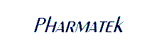 Pharmatek Laboratories, Inc.