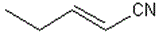 Dytek® 2-Pentenenitrile Dytek® 2-Pentenenitrile