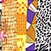 Polyester Prints Polyester Prints