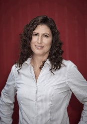 Rayanne M. Buchianico, EA, ABC Solutions, LLC and ASCII Group Member Since 2016 Rayanne M. Buchianico, EA, ABC Solutions, LLC and ASCII Group Member Since 2016