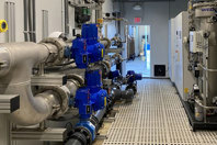 SD-Pilot-R0_cleanup-USE-THIS_450_300