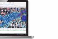 Innovyze_CaseStudy_Dekalb_County_final-5