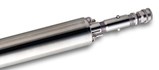 autopump_ap4.jpg autopump_ap4.jpg
