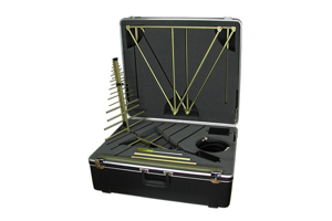 AH Systems - AK-521F-7