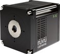 HNu-EMCCD-camera-NuvuCamera.jpg