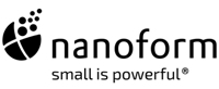 nanoform_logo_black