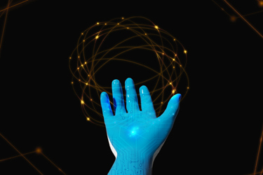 GettyImages-1304908386 GettyImages-1304908386