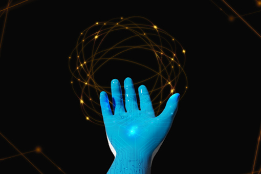 GettyImages-1304908386